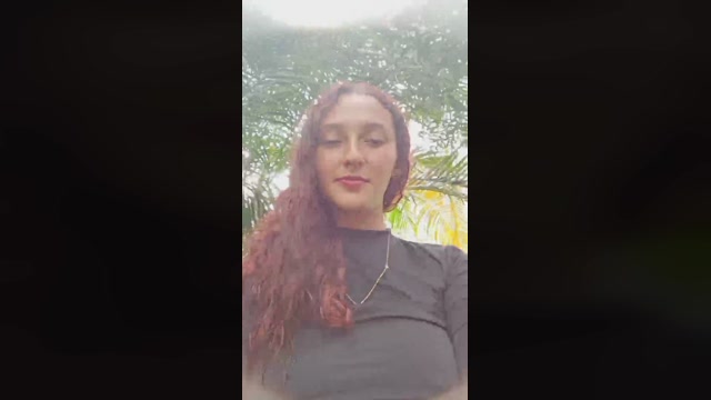 Hanna_Fox69  10-05-2022